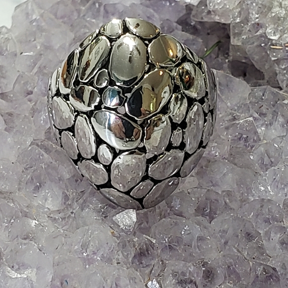 Jewelry - 925 Ring!!!!